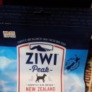 센스펫(노은점) 이미지