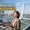 커리어비젼