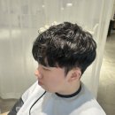 위닛2호점