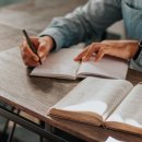 초등 창의수학지도사 과정 이미지