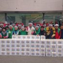 정량동주민센터 이미지