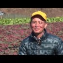 역전농장 이미지