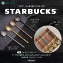 가성비 좋은 화이트가구 6종! 이천 여주 가구할인점 위드유가구 100여종 전시세일 스크래치가구·리퍼가구