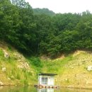 잡아잡아낚시카페 이미지