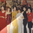 109미용실 이미지