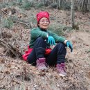 거창-신원-5 이미지