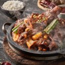 씨유 청주복대타운점 | 청주 맛집 베스트10 현지인 추천 (2026년)