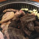 한들식당 이미지