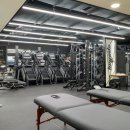 응암역2번출구 이미지