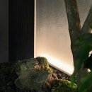 현대건축사사무소 이미지