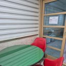 유니드수학전문학원 이미지