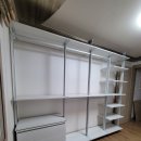 [<b>21</b>] 경남 사천 시스템가구 / 사천 <b>드레스</b><b>룸</b> / 사천시스템행거