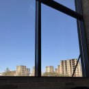 백합칼국수&보쌈 | 파주신세계아울렛 맛집 어화선생 고등어구이 + 한강로칼국수 백합칼국수 보쌈세트 후기 (아기의자 위치)