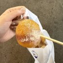 큰시장 화장실 | [타이중 여행] 이중제야시장 vs 펑지아야시장 어디가 좋을까? 솔직 비교후기 + 추천메뉴