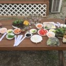 늘푸른사우나 이미지