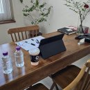 이미지결혼상담소 | 계산동 명경명리원, 사주명리 전문가에게 신년운세 받는 법