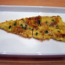 대통밥상 이미지