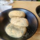 들꽃밥상 이미지