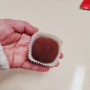 사암로215번길 | 광산구 디저트꾸움 두바이쫀득쿠키 솔직후기