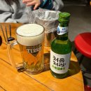 내의교 | 상수 닭발 맛집이라고 ? '홍대 교도리' 내돈내산 후기