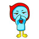 평화주택 이미지