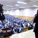 글꽃한의원 이미지