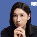 초등수학지도사과정 이미지