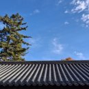 숫타니파타 3:12-741 자림 가사,시조단상 해설 이미지