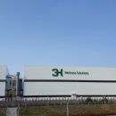 쓰리에이치글로벌(주) 이미지