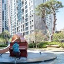 바이-수경 이미지