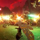 주식회사 리스팜 이미지