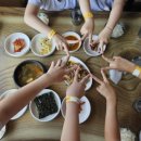 아이슐레어린이집 이미지