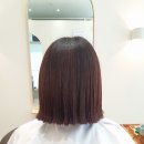 더린헤어