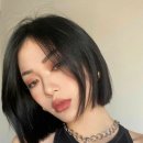 은성미용실 이미지