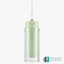 나이스 의료기 이미지