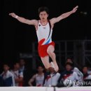 마루인터내셔날 이미지