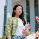 2015-주047 이미지