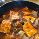 본점세종메밀꽃피는무렵 | [세종 맛집] 함경도 갈비 김치찌개, 찜 세종 본점 솔직 후기