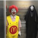 강릉여자고등학교 이미지