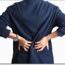 성남한의원 이미지