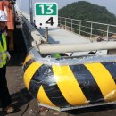 (주)스마트에어챔버 이미지