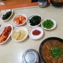 남원 추어탕 동태탕 이미지