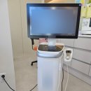 케이치과병원 이미지