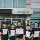 알파레슬링 이미지