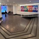 가족 뮤지컬 <잠시, 후> | 아이와 가볼만한 곳 창의력 상상력 자극 가족 뮤지컬 페인터즈 공연 후기