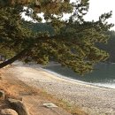 땅끝오토캠핑장카라반화장실 이미지