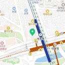 노원우태하피부과의원 이미지