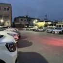 원조태평소국밥유천점 | [대전] 대전 국밥 맛집, 따로국밥 육사시미 든든하게 먹고 온 후기, 메뉴 웨이팅 주차장 | 원조태평소국밥