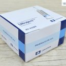 이연약국 이미지