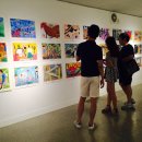 부산은행신창동지점 이미지